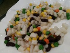 -鑫皇朝酒店(建设一路店)