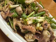 -正宗天津烧麦馆(柳州路店)