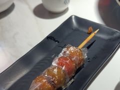 -祥源胡同·涮牛羊肉火锅(花桥店)