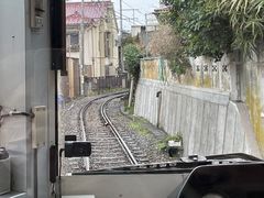 -灌篮高手动画打卡地