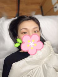 -久匠·纹眉纹绣半永久
