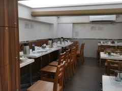 -点点心点心专门店(湾仔店)