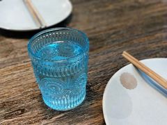 柠檬水-NLFS1983咖啡花园餐厅(锦桂店)