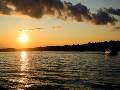 -德国汉莎航空公司