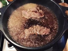 -Tokyo Sukiyaki-Tei
