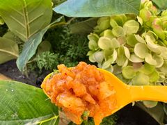 -周小亮丁家坡洋芋(观音桥好吃街B区直营店)