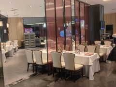 -眉州东坡(鸿坤店)