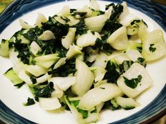 -中国徽菜·徽商故里(广安门店)
