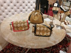 -Gucci(青岛海信广场店)