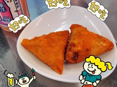 -陈小厨海鲜大咖·15年平潭味(龙王头店)