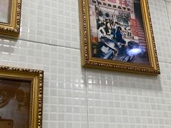 -玉椰林甜品店(创始店)