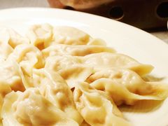 -庆赫隆融合菜馆(群力店)