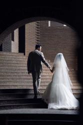 -Sunny喜铺婚礼策划(东部店)