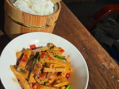 -吃货私房菜(丽江束河古镇店)