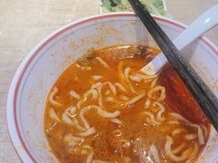 -阿当·小炒牛肉面(人广店)