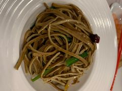 -客临百思德·东北特色馆(龙湖时代天街店)