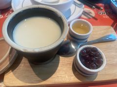 -羽鸽集·乳鸽专门店·地道顺德菜(岭南站店)