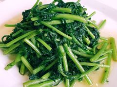 -好兄弟郭巨海鲜(天一阁店)