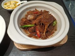 -苏淮景·苏闽融创菜·海鲜(原空港井河轩店)