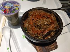 -上海第二工业大学(金海路校区)