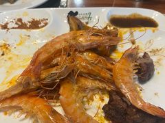 -汉巴味德(大悦城店)