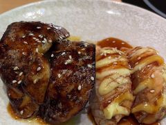 -沼津港精致料理·寿喜烧·烧鸟(漕河泾印象城店)