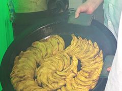 -清真·西北桥头拉面大王(丁家桥店)