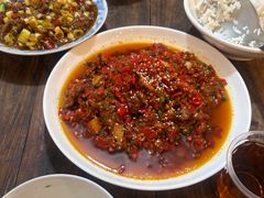 -国强牛肉(洋河总店)