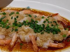 -火龙堂·风味民间菜(文一路店)