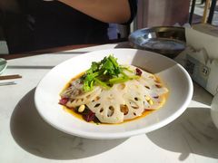 -春发生饭店·非遗(南院门店)
