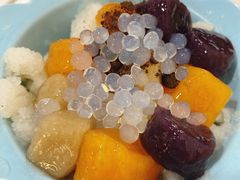 -糖潮糖水铺(省府店)