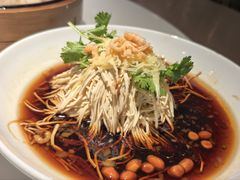 -花园茶楼·早茶·淮扬菜(兴城西路店)