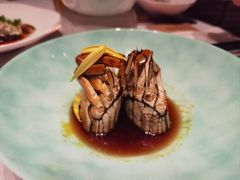 -许家菜.艺创菜(仁和新城店)