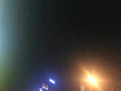 -姚江春中餐厅·太平洋大酒店