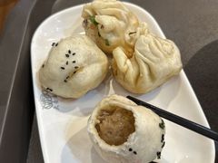 -大壶春生煎(四川中路店)