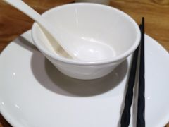-天府掌柜(九眼桥店)