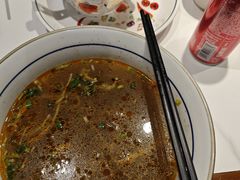 -寿州大饭店·餐厅