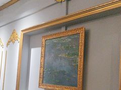 -JOJO实景沉浸侦探剧本杀(大悦城店)
