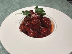 -阿娘家·原生态农家菜(国顺东路店)