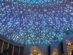 -南京维景国际大酒店(南京博物院店)