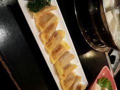 -老妈米线(东圈门店)