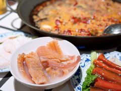 -朱光玉火锅馆(全国总店·金冠好店)