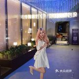 福州适合请客约会的高格调餐厅🍴像仙境一般 