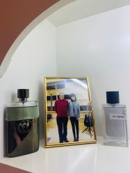 点击看大图 -美肤盾祛痘·问题肌头疗管理中心