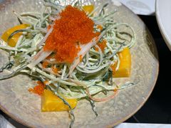 -RELLMAN莱尔曼牛扒(长安店)