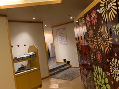 -汤泉良子.足疗按摩.SPA(中关村店)