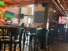 -Q MEX 库迈墨西哥餐吧(三里屯店)