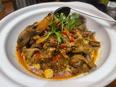 -时间仓(月湖公园店)