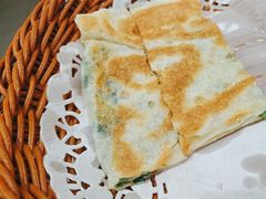 -日月永和中国餐饮名店(凤凰店)