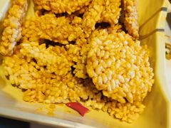 -卯时·龙光雅宴·精致锡帮菜(惠山古镇店)